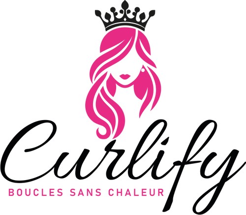 Curlify